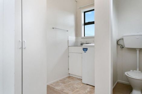 Photo of property in 812 Roto O Rangi Road, Rotoorangi, Cambridge, 3495