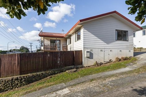 Photo of property in 172 Ohauiti Road, Hairini, Tauranga, 3112