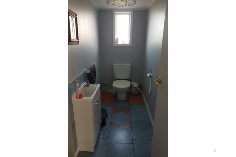 Photo of property in 14 George Street, Waimate, 7924