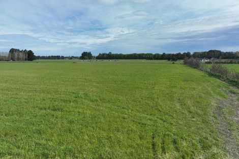 Photo of property in 27 Te Pouapatuki Road, Woodend, Kaiapoi, 7691