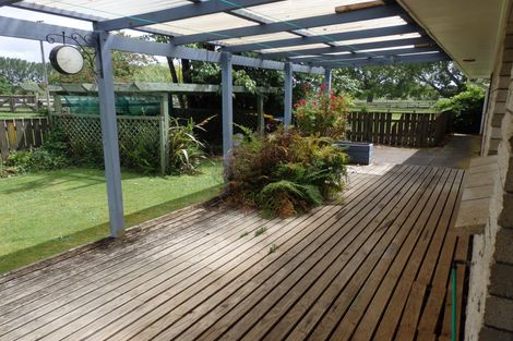 Photo of property in 25 Marychurch Road, Pukemoremore, Cambridge, 3493