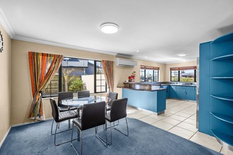 Photo of property in 6 Baltimore Green, Shirley, Christchurch, 8061