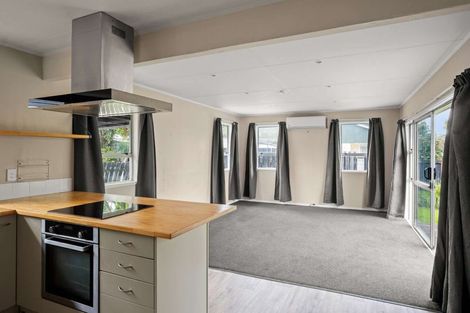 Photo of property in 7 Peter Buck Street, Outer Kaiti, Gisborne, 4010