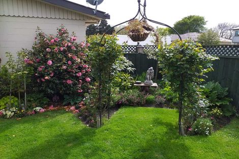 Photo of property in 16 Traford Street, Gore, 9710