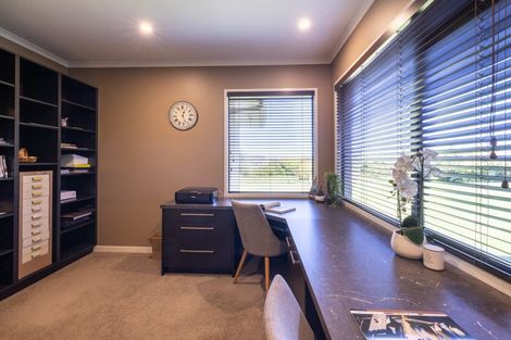 Photo of property in 366a Pencarrow Road, Tamahere, Hamilton, 3283