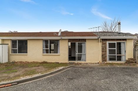 Photo of property in 58b Molyneux Avenue, Cromwell, 9310