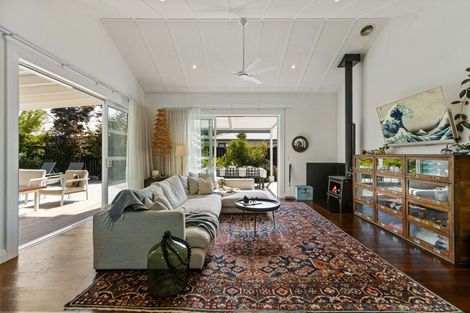 Photo of property in 6 Ray Street, Cromwell, 9310