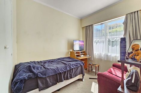 Photo of property in 20 Carnot Street, Glenholme, Rotorua, 3010