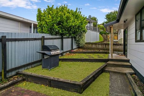 Photo of property in 86 Whatawhata Road, Dinsdale, Hamilton, 3204