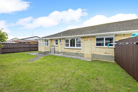 Photo of property in 1/6 Kingswood Road, Papatoetoe, Auckland, 2025