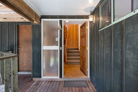 Photo of property in 32b Alexander Road, Algies Bay, Warkworth, 0920