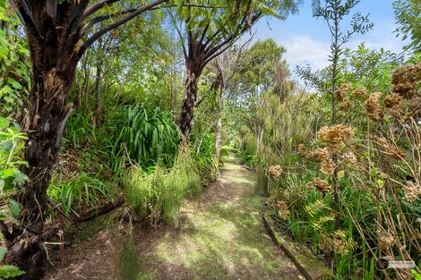 Photo of property in 20 Timaru Grove, Kelson, Lower Hutt, 5010