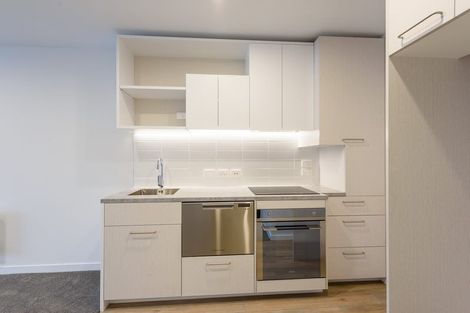 Photo of property in Vsp South, 1003/168 Victoria Street, Te Aro, Wellington, 6011