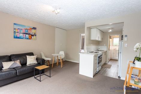 Photo of property in 8/271 Fitzgerald Avenue, Christchurch Central, Christchurch, 8013