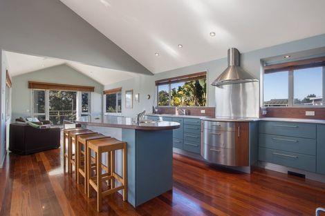 Photo of property in 221 Seaforth Road, Waihi Beach, 3611