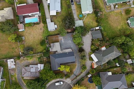 Photo of property in 10 Kowhai Place, Te Kauwhata, 3710