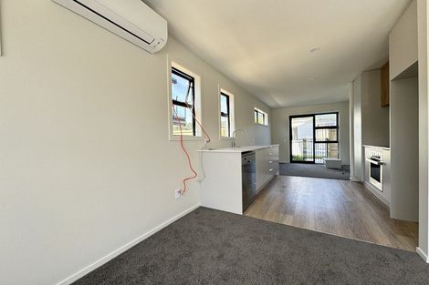 Photo of property in 1 Te Ara O Papatahi, Wainuiomata, Lower Hutt, 5014