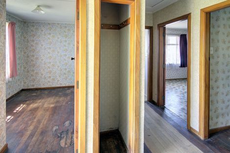 Photo of property in 49 Villa Street, Masterton, 5810