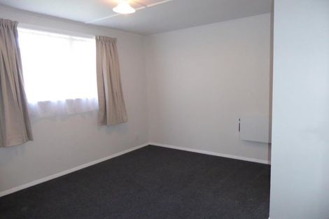 Photo of property in 4/5 Dunns Street, Silverstream, Upper Hutt, 5019