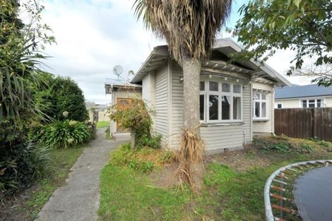 Photo of property in 77 Halswell Road, Hillmorton, Christchurch, 8025