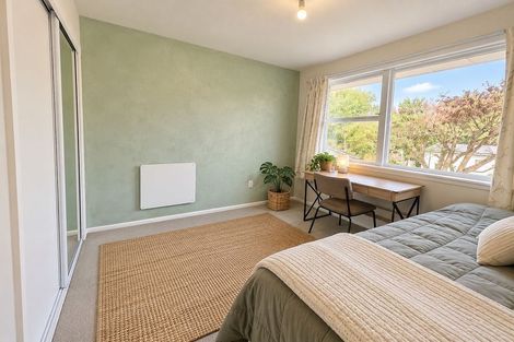 Photo of property in 23 Parkstone Avenue, Ilam, Christchurch, 8041