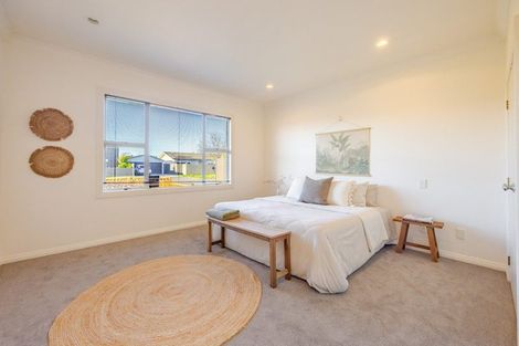 Photo of property in 915 Avenue Road East, Parkvale, Hastings, 4122