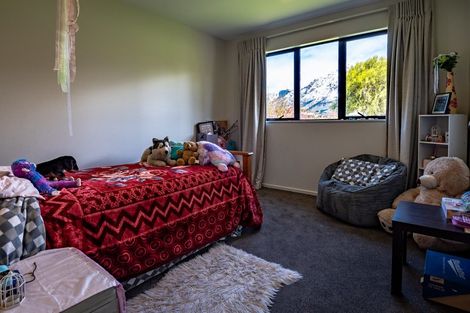 Photo of property in 106 Mull Street, Glenorchy, 9372