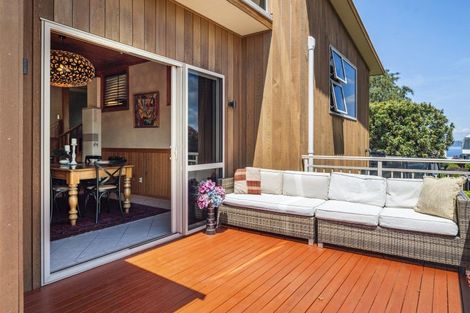 Photo of property in 11 Kurupae Road, Hilltop, Taupo, 3330