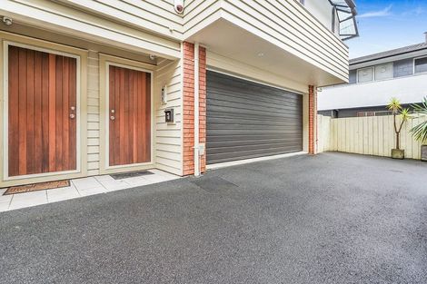 Photo of property in 2g Riro Street, Hamilton East, Hamilton, 3216