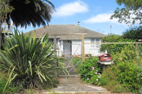 Photo of property in 7 Kowhai Avenue, Kaikohe, 0405
