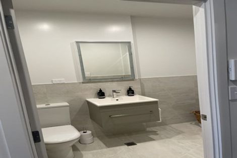 Photo of property in 608/123 Taranaki Street, Te Aro, Wellington, 6011