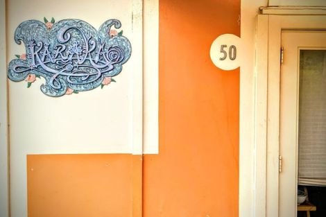 Photo of property in 50 Rua Avenue, Waitarere Beach, Levin, 5510