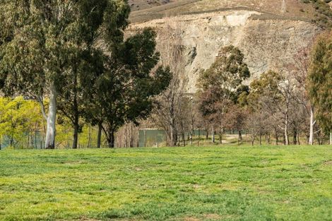 Photo of property in 29 Sunhaven Cove, Cromwell, 9310