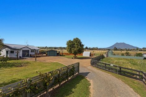 Photo of property in 2399a State Highway 30, Otakiri, Whakatane, 3192