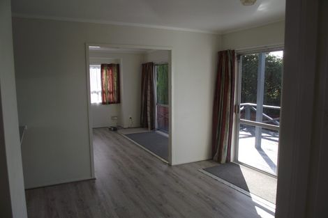 Photo of property in 6 El Viso Place, Te Kamo, Whangarei, 0112