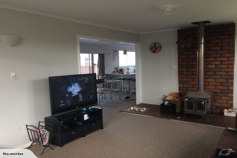 Photo of property in 105 Argyll Road, Greerton, Tauranga, 3112