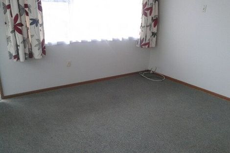 Photo of property in 12 Mercer Street, Kensington, Whangarei, 0112