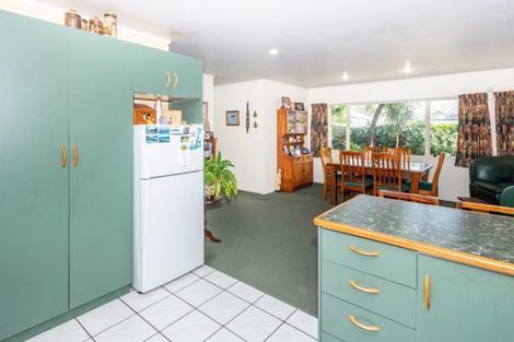 Photo of property in 293a Ormond Road, Mangapapa, Gisborne, 4010