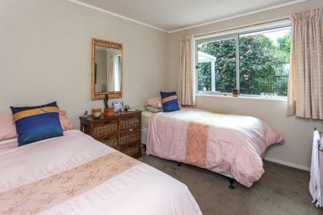 Photo of property in 112 The Drive, Whangamata, 3620