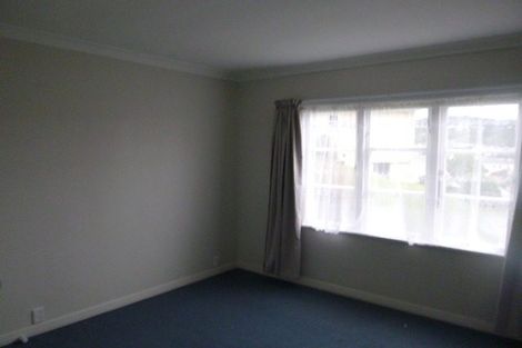 Photo of property in 147c Owen Street, Newtown, Wellington, 6021