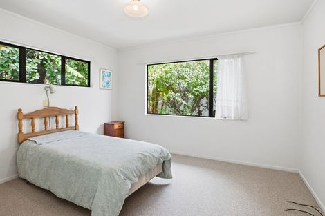 Photo of property in 122b Fenton Street, Thames, 3500