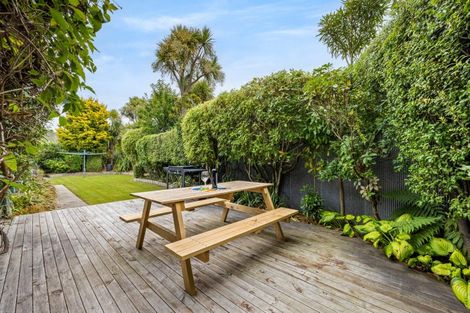 Photo of property in 11 Townshend Crescent, Halswell, Christchurch, 8025