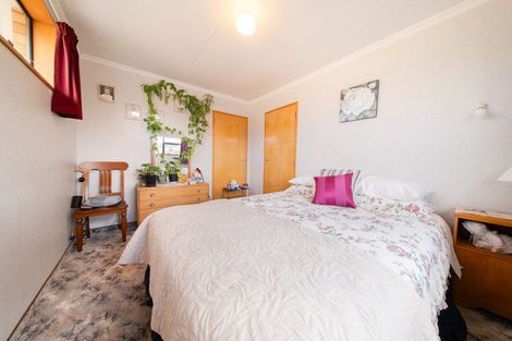 Photo of property in 39 Lindis Crescent, Otematata, 9412