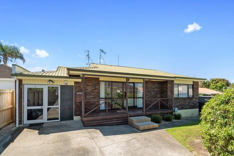 Photo of property in 3a Storey Avenue, Forest Lake, Hamilton, 3200