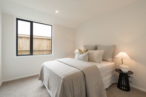 Photo of property in 16a Lancaster Street, Highbury, Palmerston North, 4412