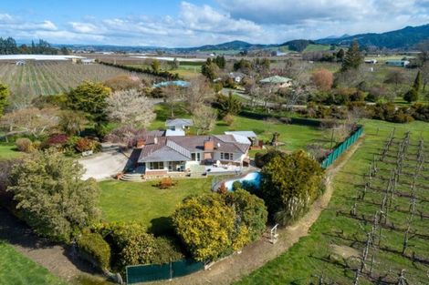 Photo of property in 58 Pah Street West, Motueka, 7196