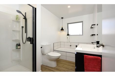 Photo of property in 9 Camberley Road, Richmond, 7020