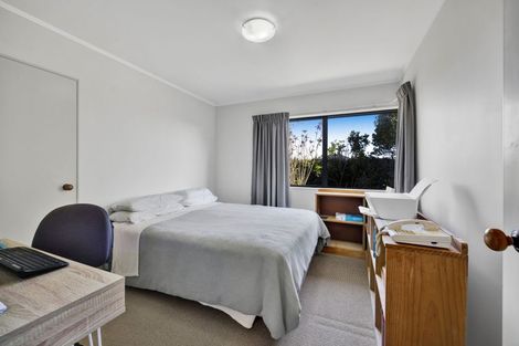 Photo of property in 217 Carrington Street, Vogeltown, New Plymouth, 4310