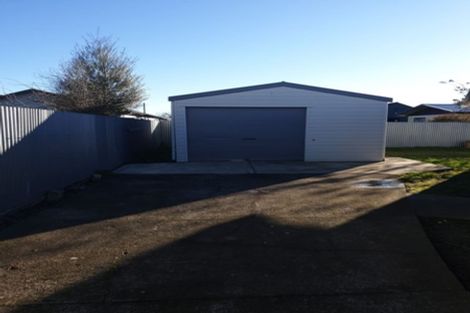 Photo of property in 3 Blyth Street, Flaxmere, Hastings, 4120