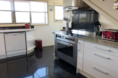 Photo of property in 61/3 Shakespeare Road, Napier South, Napier, 4110